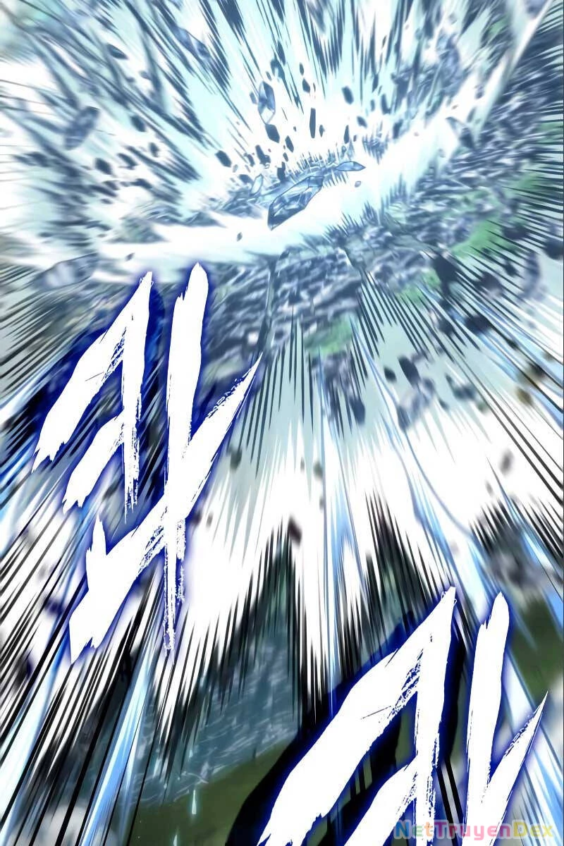 Ngã Lão Ma Thần Chapter 177 - Trang 4