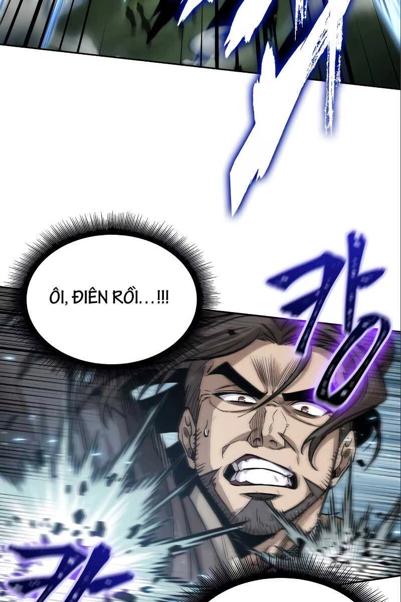 Ngã Lão Ma Thần Chapter 177 - Trang 4