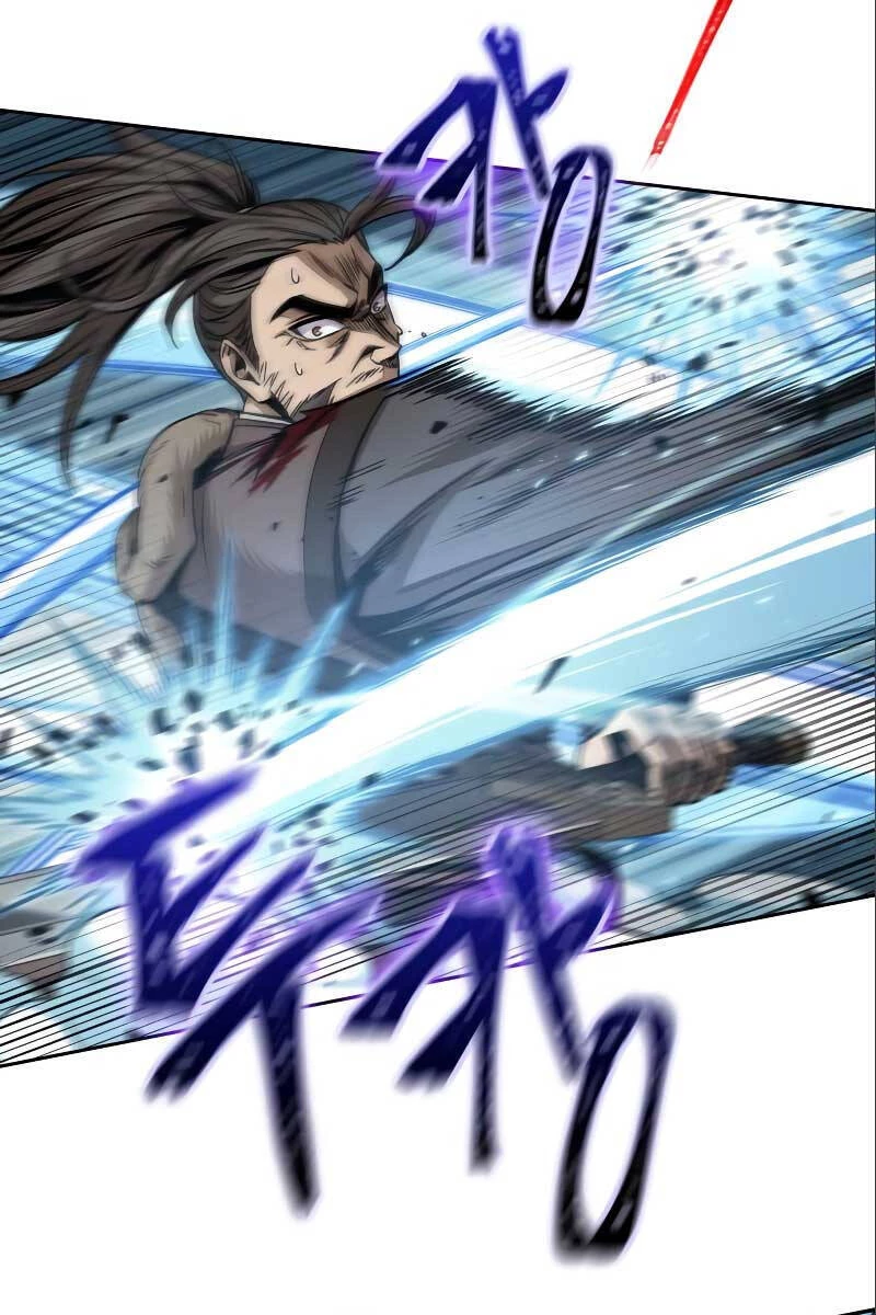 Ngã Lão Ma Thần Chapter 177 - Trang 4