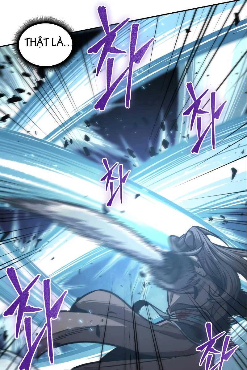 Ngã Lão Ma Thần Chapter 177 - Trang 4