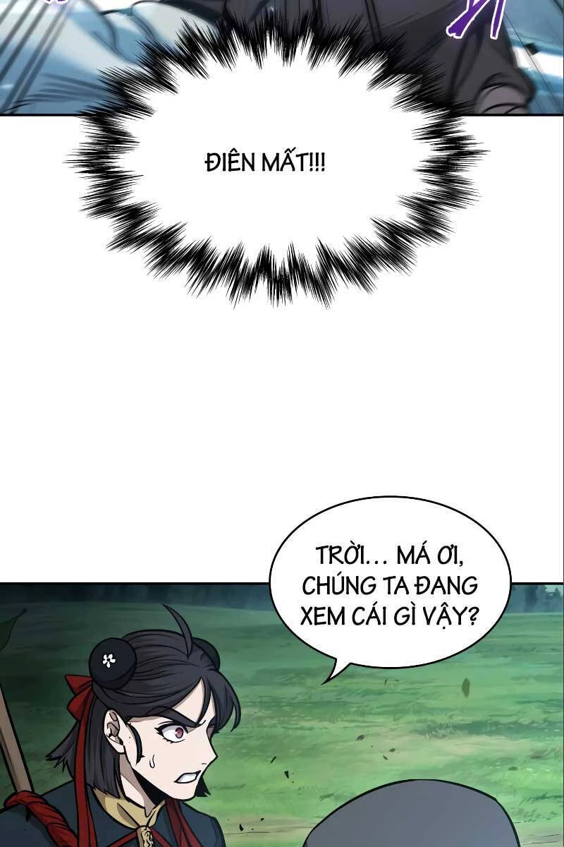 Ngã Lão Ma Thần Chapter 177 - Trang 4