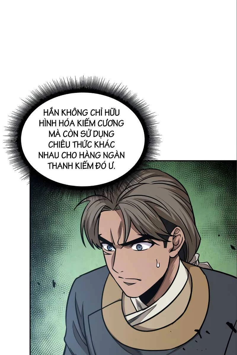 Ngã Lão Ma Thần Chapter 177 - Trang 4