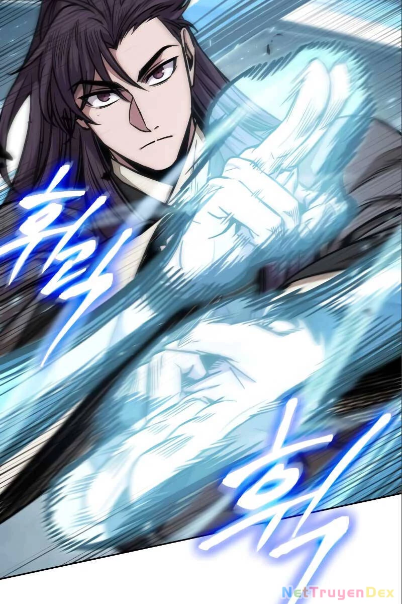 Ngã Lão Ma Thần Chapter 177 - Trang 4