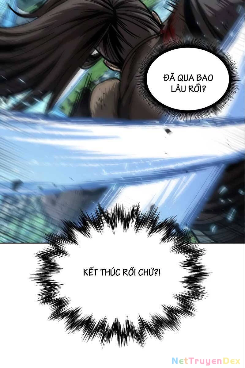 Ngã Lão Ma Thần Chapter 177 - Trang 4