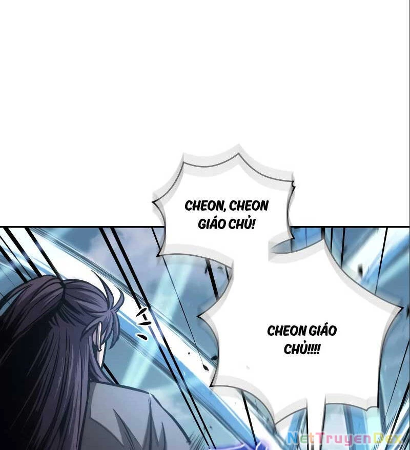 Ngã Lão Ma Thần Chapter 177 - Trang 4