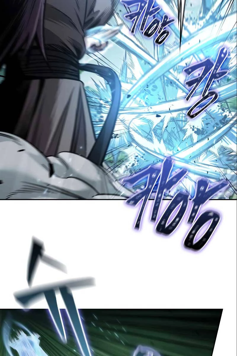 Ngã Lão Ma Thần Chapter 177 - Trang 4