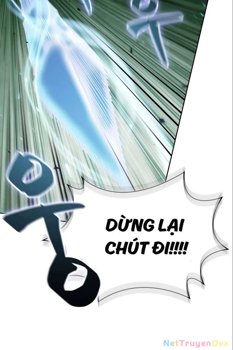 Ngã Lão Ma Thần Chapter 177 - Trang 4