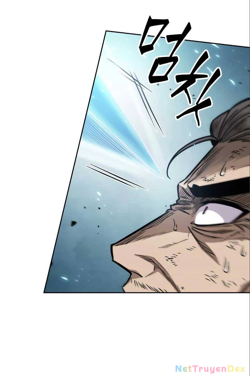 Ngã Lão Ma Thần Chapter 177 - Trang 4