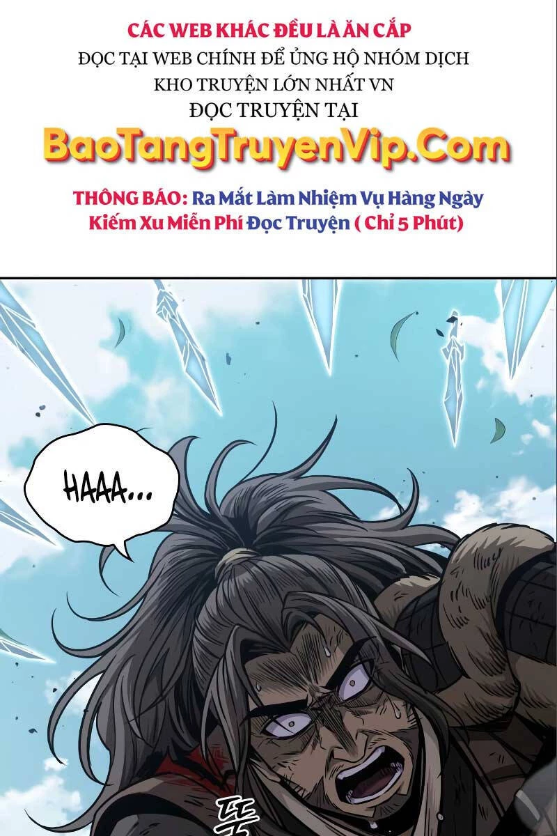 Ngã Lão Ma Thần Chapter 177 - Trang 4