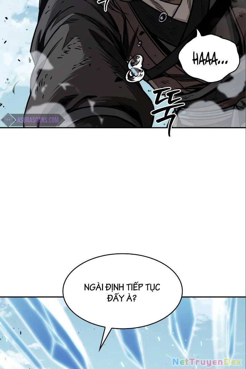 Ngã Lão Ma Thần Chapter 177 - Trang 4