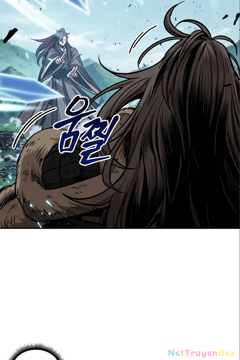 Ngã Lão Ma Thần Chapter 177 - Trang 4