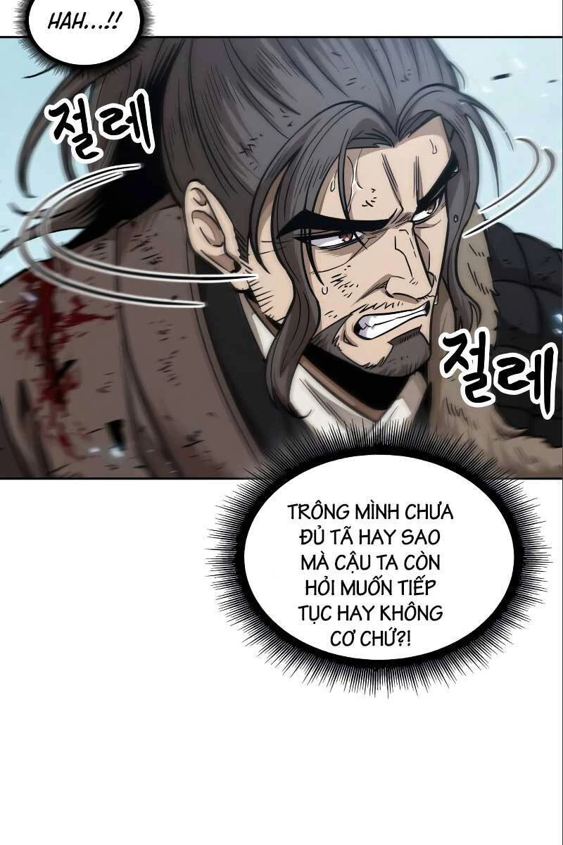 Ngã Lão Ma Thần Chapter 177 - Trang 4