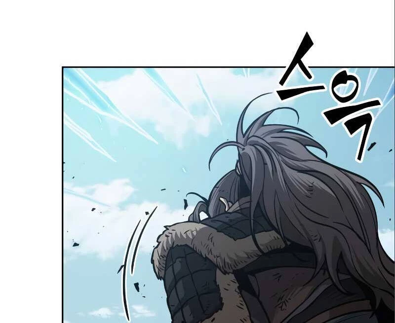 Ngã Lão Ma Thần Chapter 177 - Trang 4