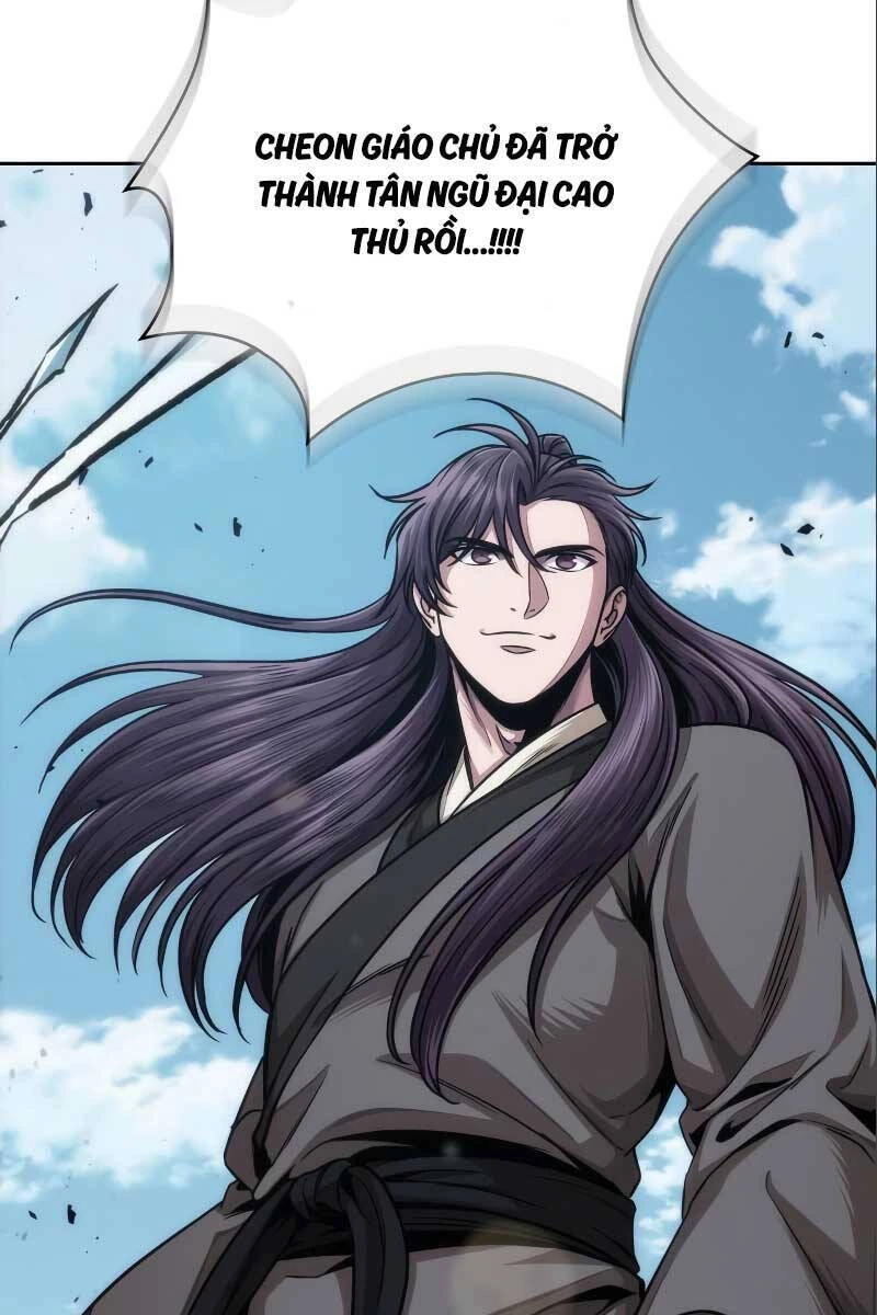 Ngã Lão Ma Thần Chapter 177 - Trang 4