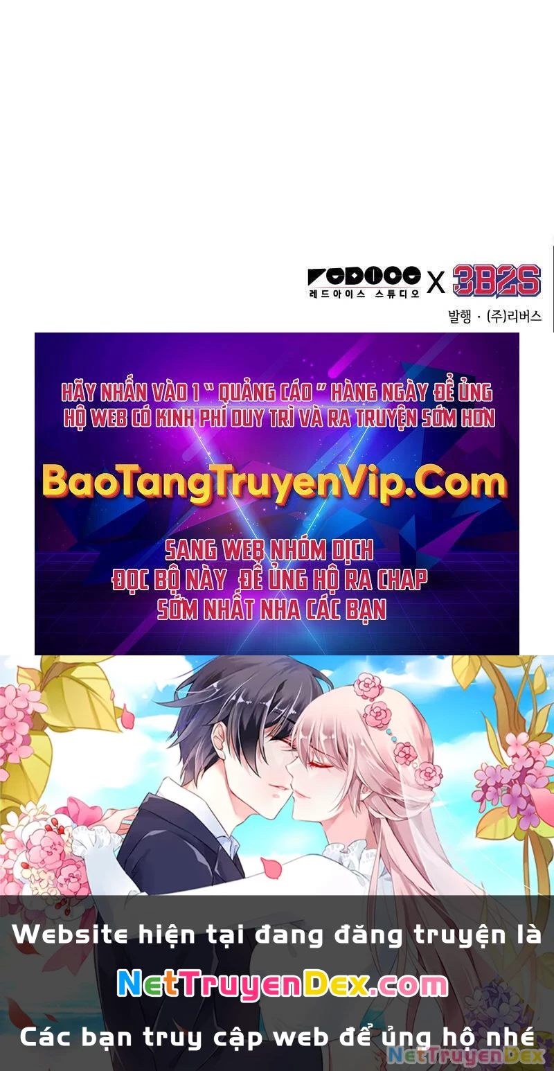 Ngã Lão Ma Thần Chapter 177 - Trang 4