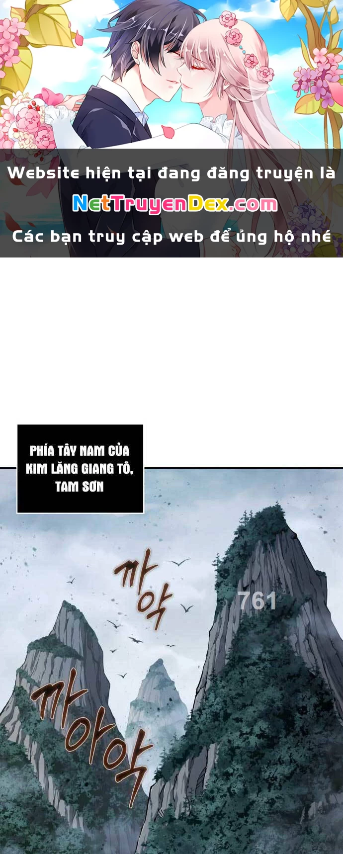 Ngã Lão Ma Thần Chapter 178 - Next Chapter 179