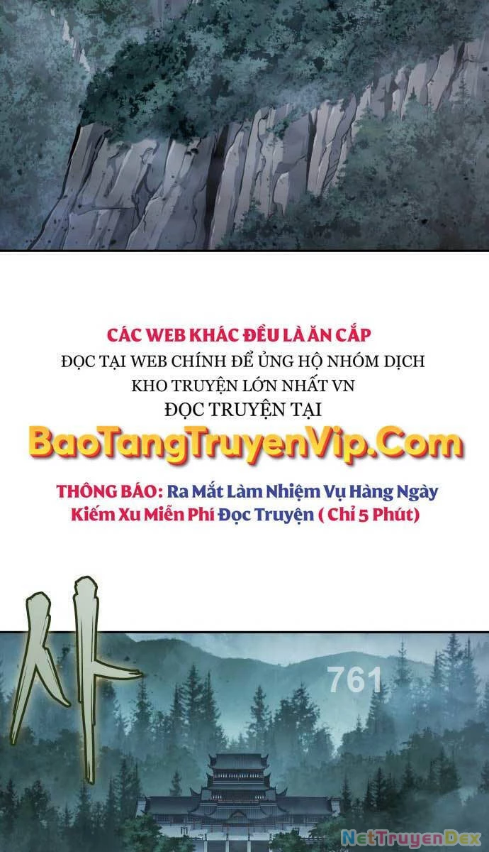 Ngã Lão Ma Thần Chapter 178 - Trang 4