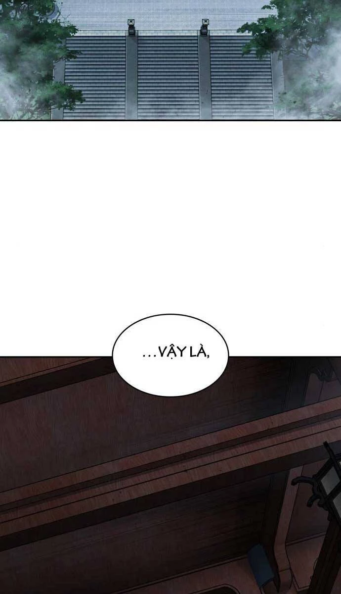 Ngã Lão Ma Thần Chapter 178 - Trang 4