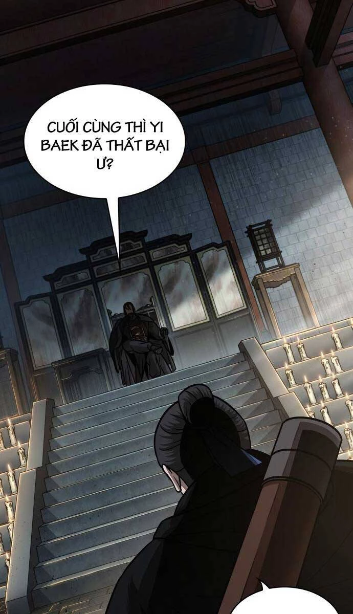 Ngã Lão Ma Thần Chapter 178 - Trang 4