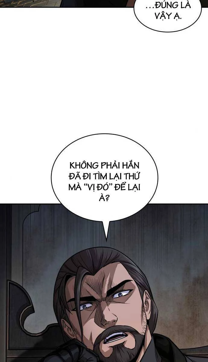 Ngã Lão Ma Thần Chapter 178 - Trang 4