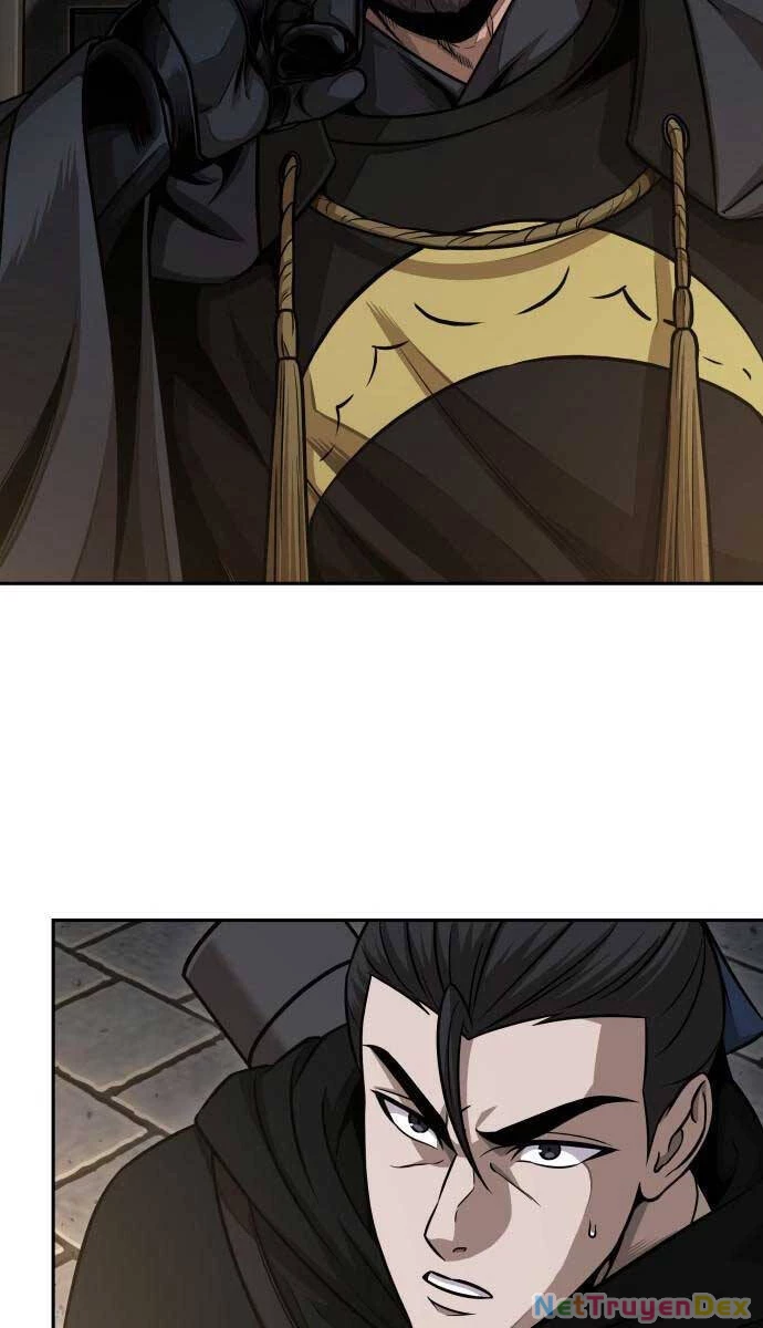 Ngã Lão Ma Thần Chapter 178 - Trang 4