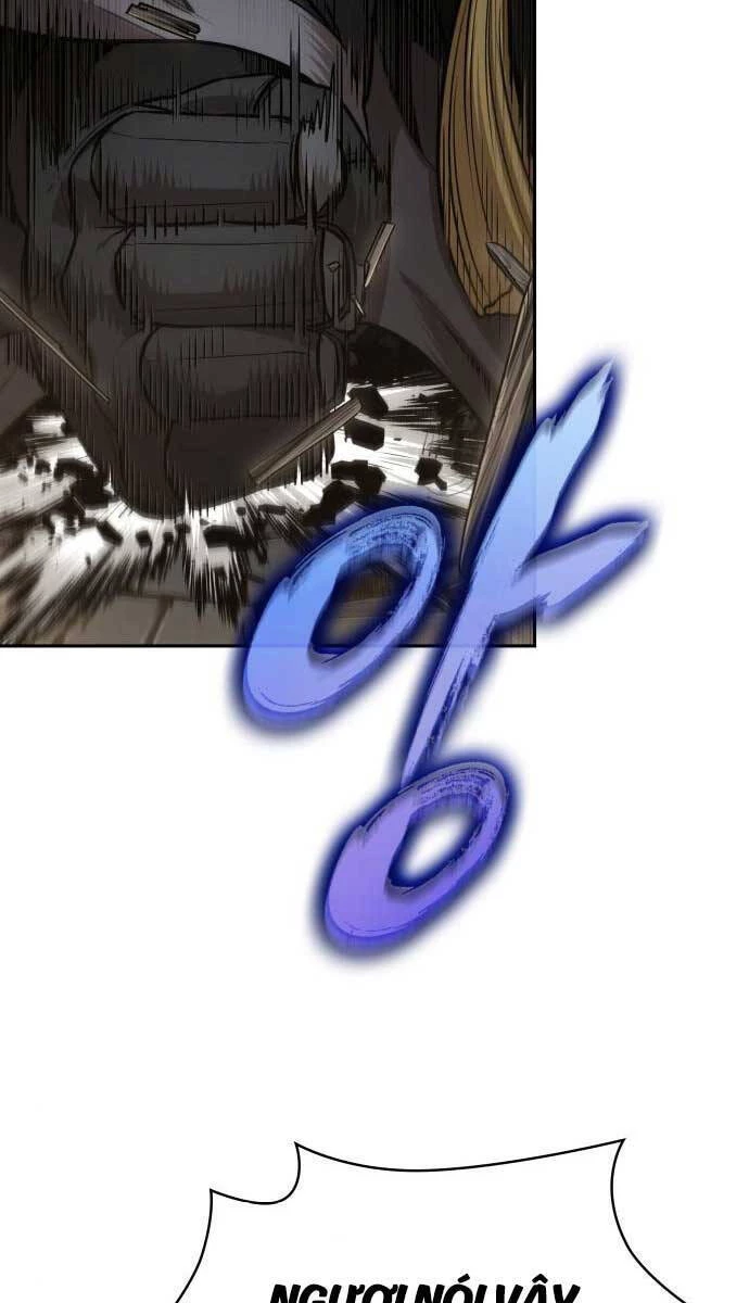 Ngã Lão Ma Thần Chapter 178 - Trang 4