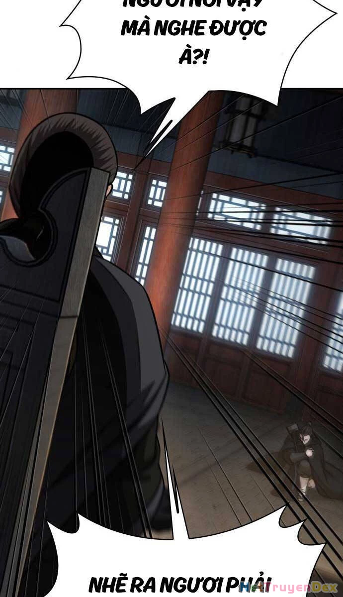 Ngã Lão Ma Thần Chapter 178 - Trang 4