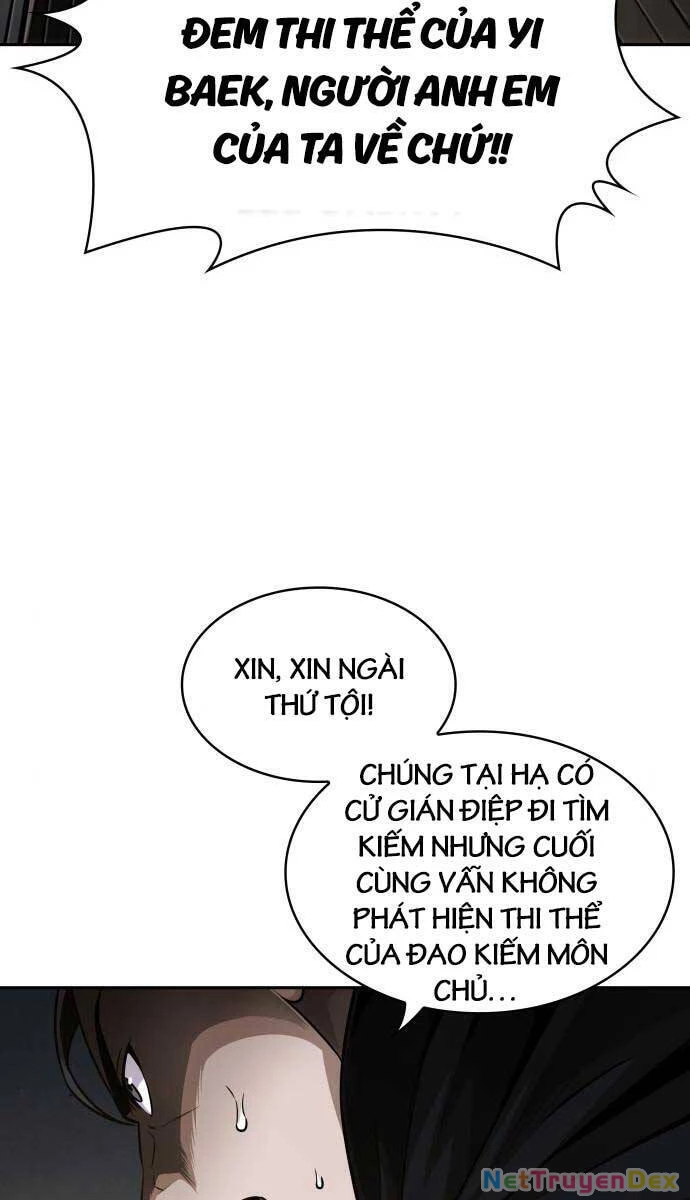 Ngã Lão Ma Thần Chapter 178 - Trang 4
