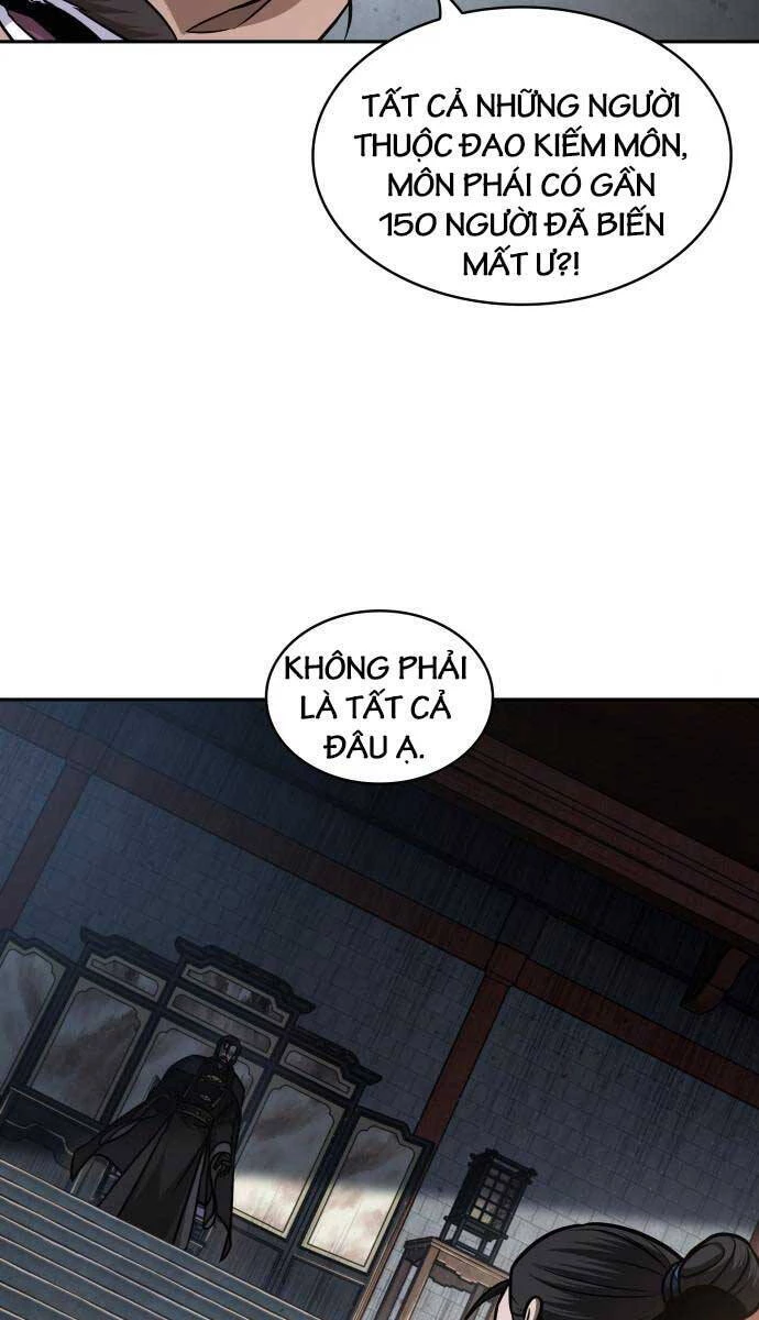 Ngã Lão Ma Thần Chapter 178 - Trang 4