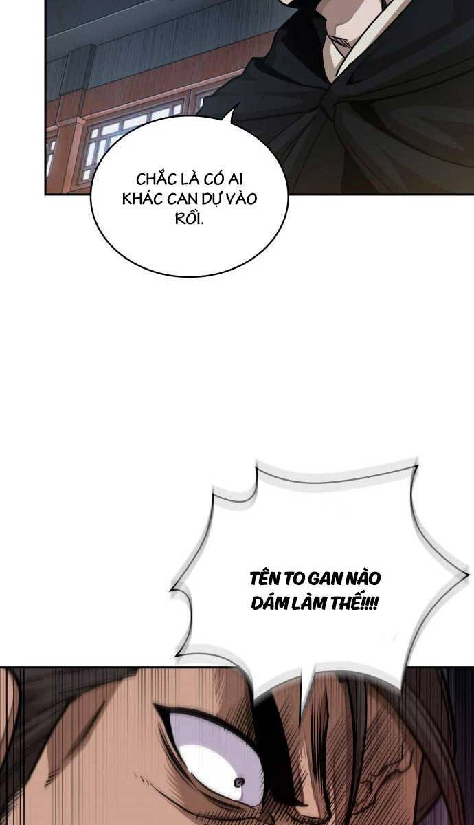 Ngã Lão Ma Thần Chapter 178 - Trang 4