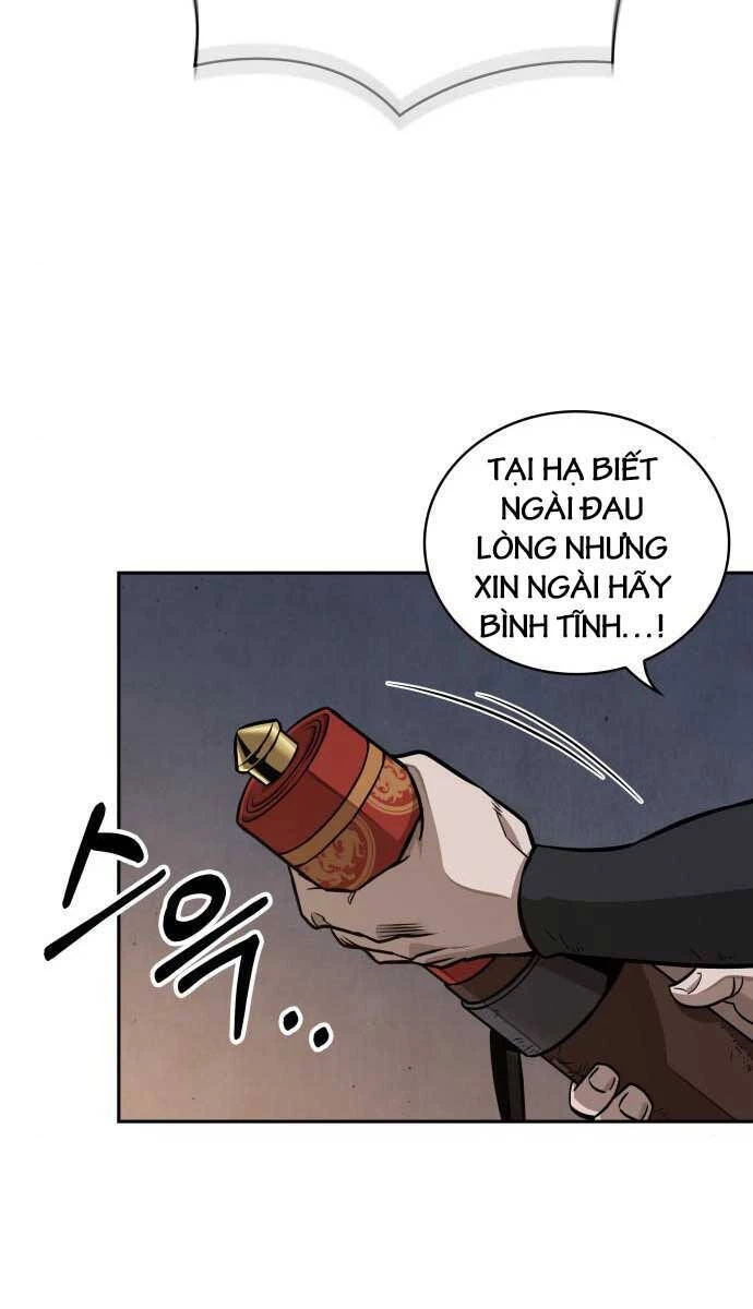 Ngã Lão Ma Thần Chapter 178 - Trang 4