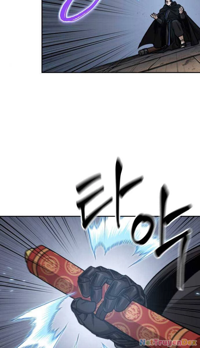 Ngã Lão Ma Thần Chapter 178 - Trang 4