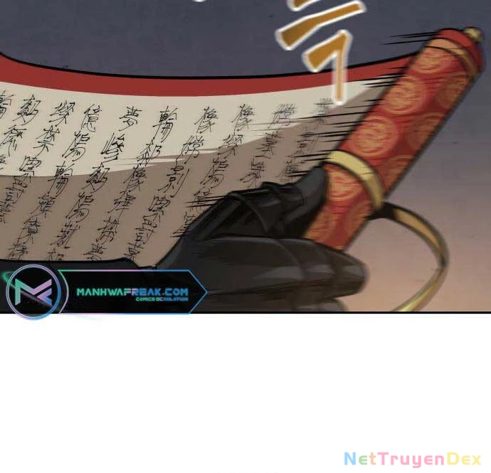 Ngã Lão Ma Thần Chapter 178 - Trang 4