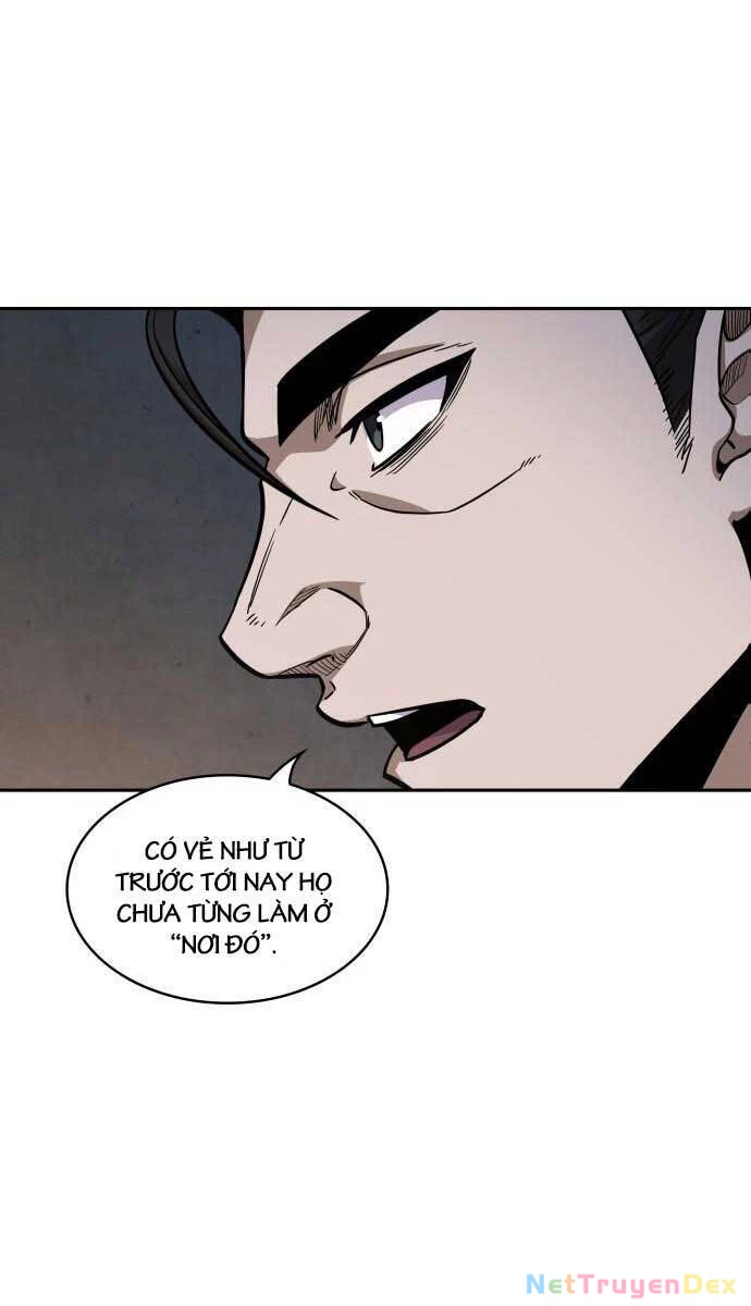 Ngã Lão Ma Thần Chapter 178 - Trang 4