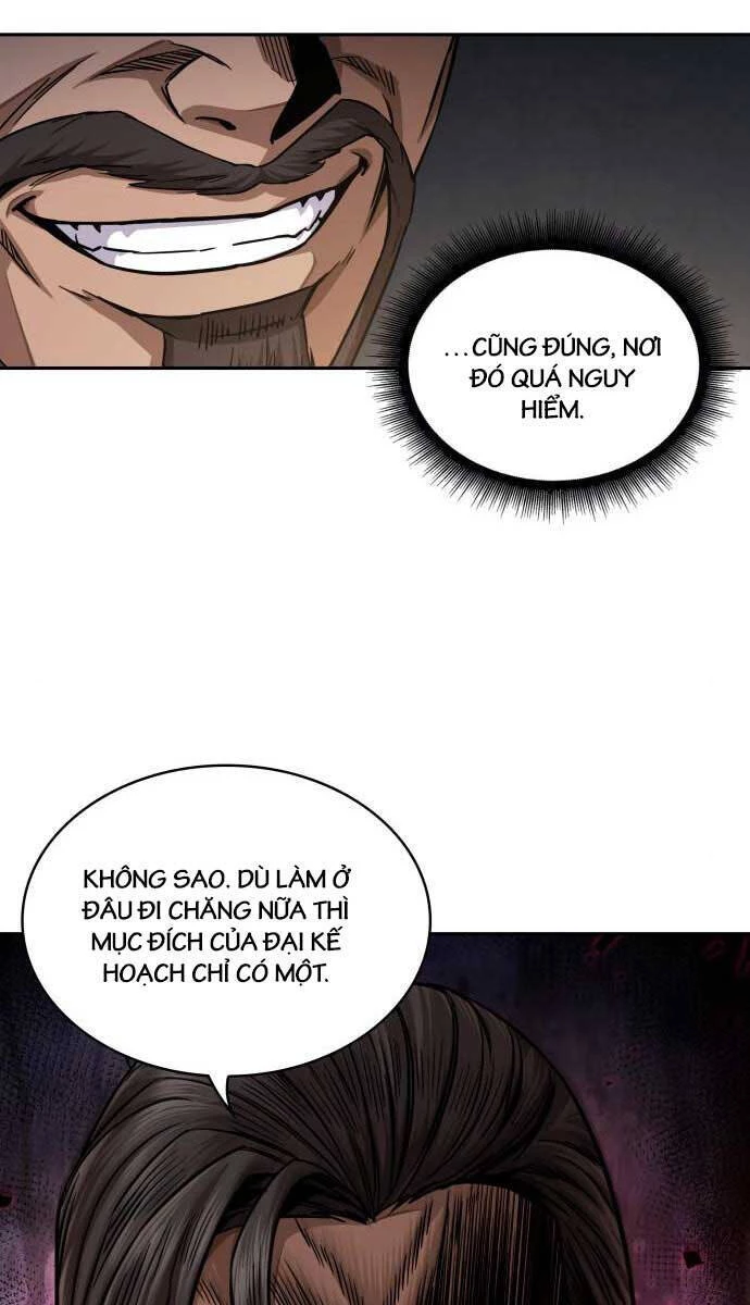 Ngã Lão Ma Thần Chapter 178 - Trang 4