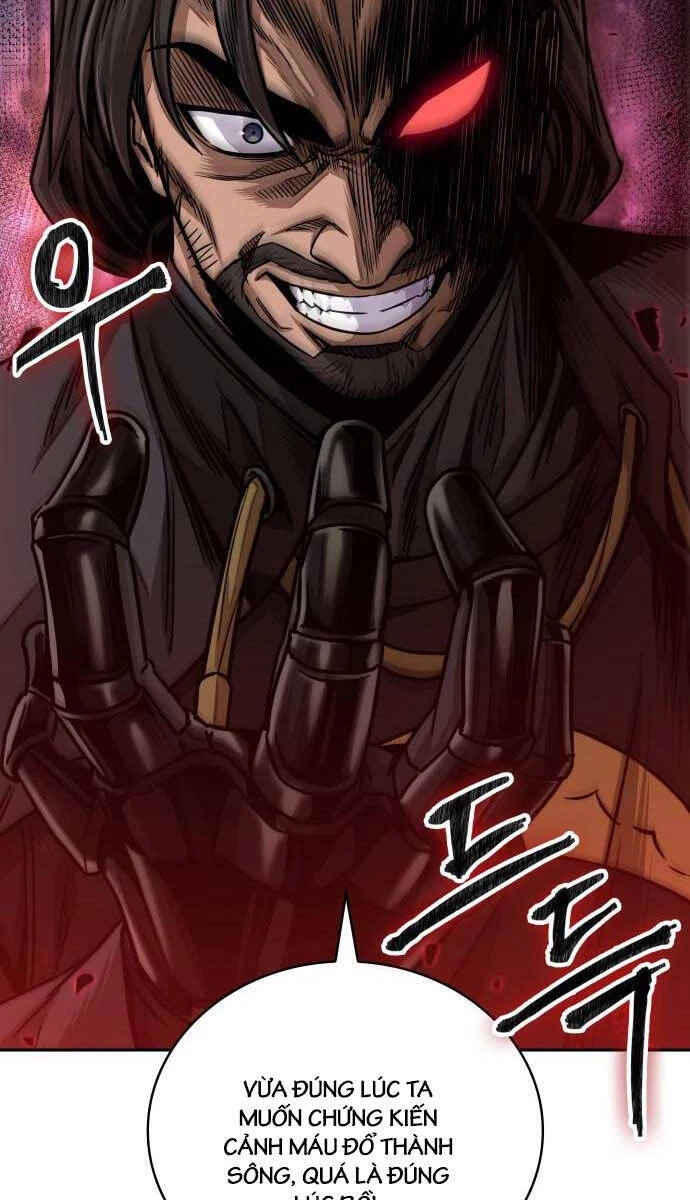 Ngã Lão Ma Thần Chapter 178 - Trang 4