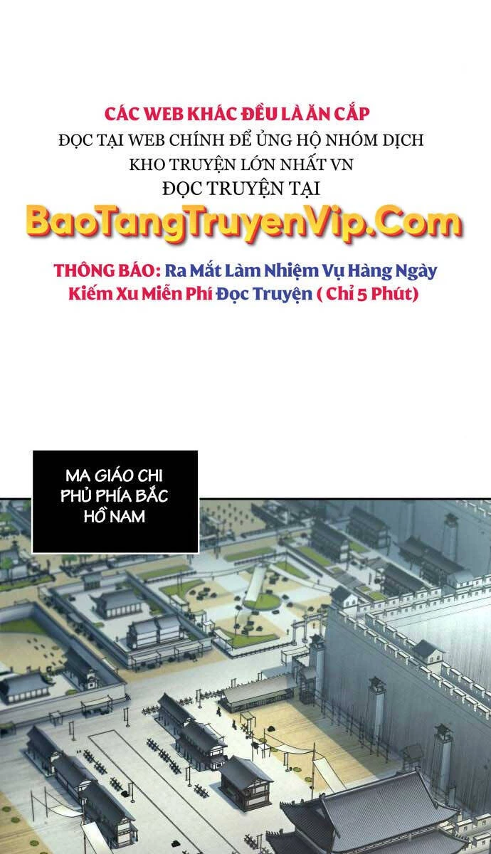 Ngã Lão Ma Thần Chapter 178 - Trang 4
