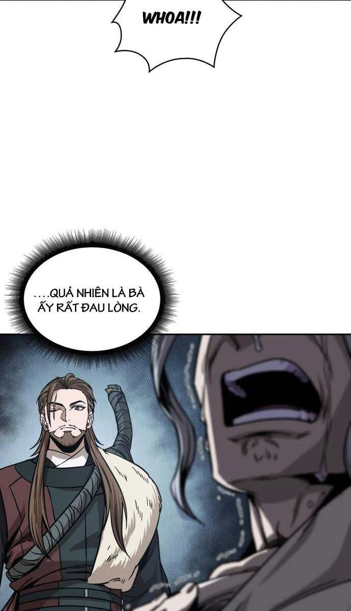 Ngã Lão Ma Thần Chapter 178 - Trang 4