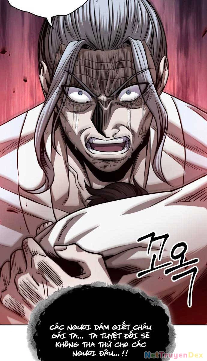 Ngã Lão Ma Thần Chapter 178 - Trang 4