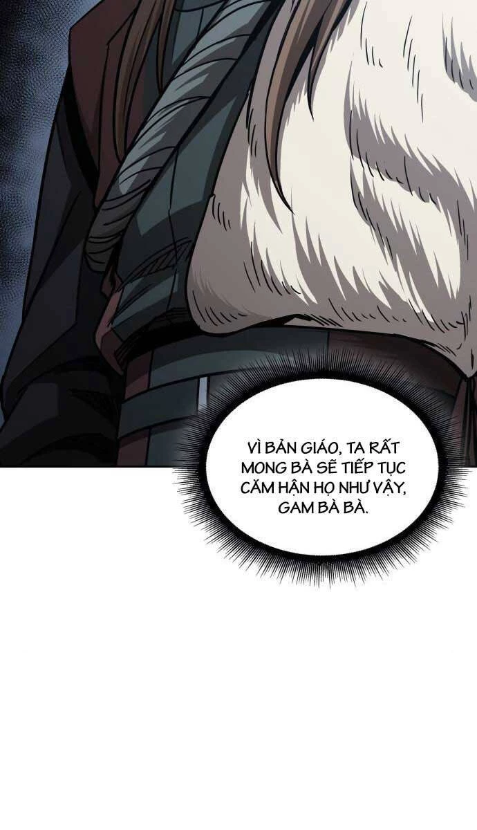 Ngã Lão Ma Thần Chapter 178 - Trang 4