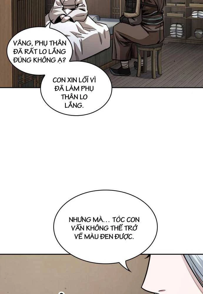 Ngã Lão Ma Thần Chapter 178 - Trang 4