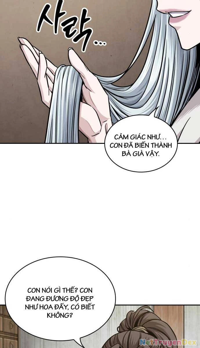 Ngã Lão Ma Thần Chapter 178 - Trang 4