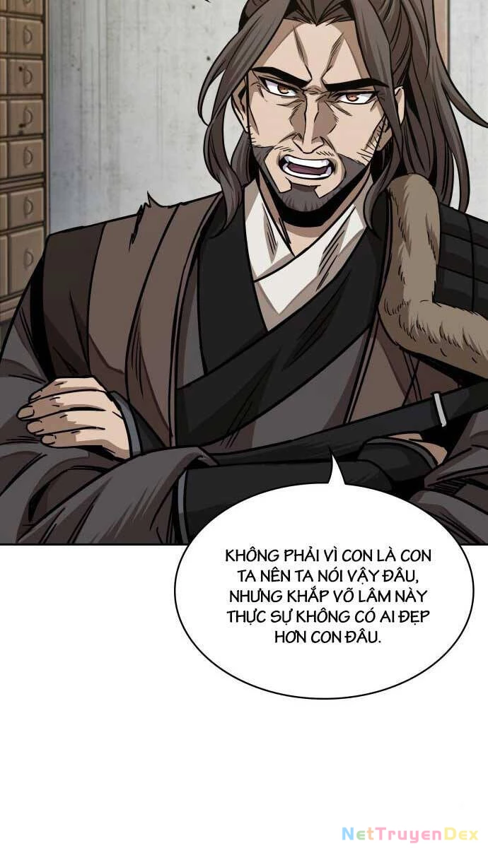 Ngã Lão Ma Thần Chapter 178 - Trang 4