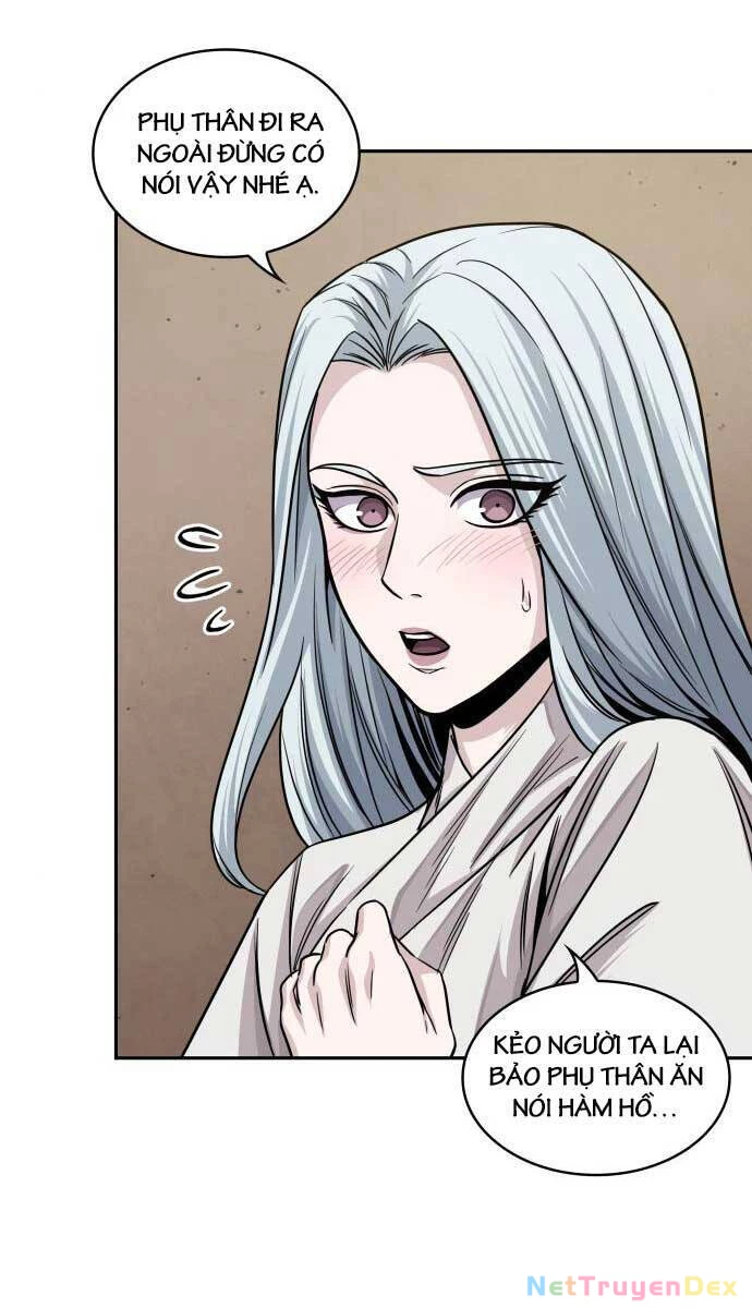 Ngã Lão Ma Thần Chapter 178 - Trang 4