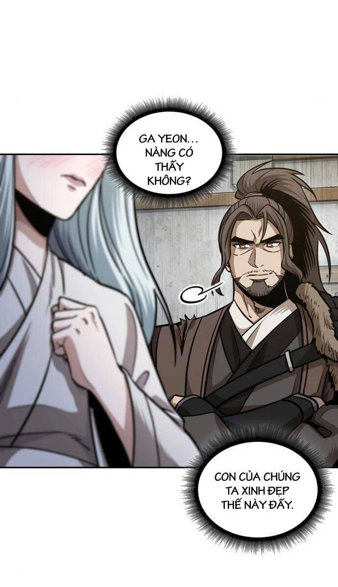 Ngã Lão Ma Thần Chapter 178 - Trang 4