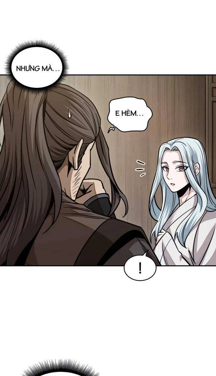 Ngã Lão Ma Thần Chapter 178 - Trang 4