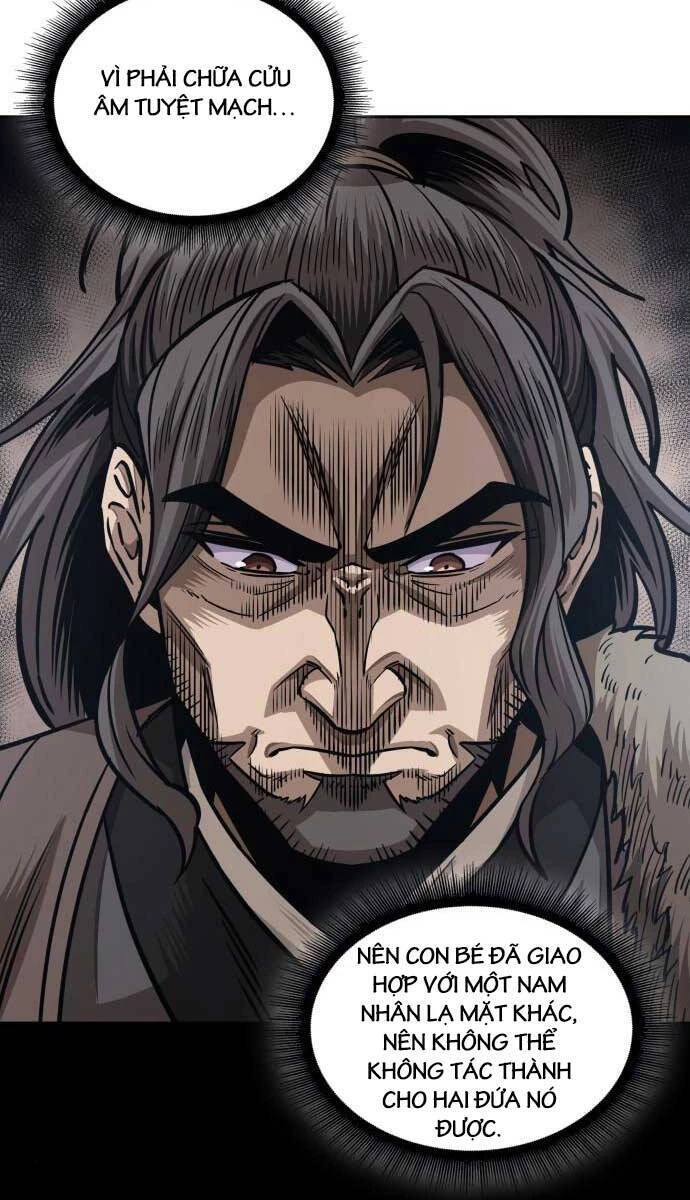 Ngã Lão Ma Thần Chapter 178 - Trang 4