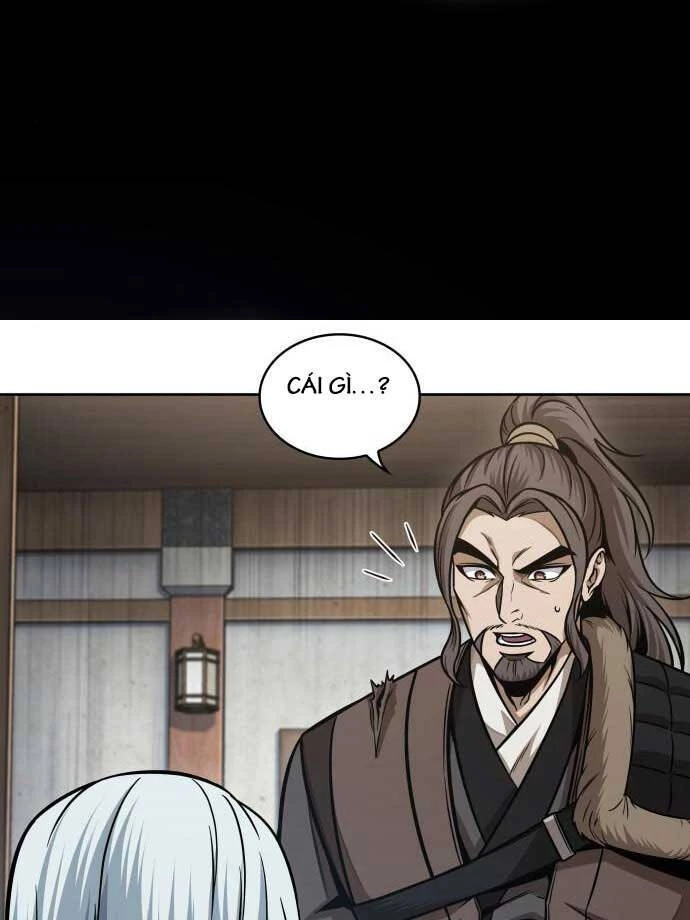 Ngã Lão Ma Thần Chapter 178 - Trang 4