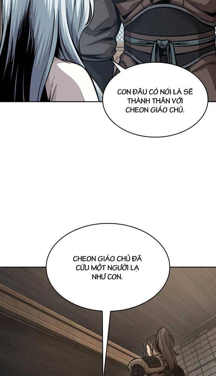 Ngã Lão Ma Thần Chapter 178 - Trang 4