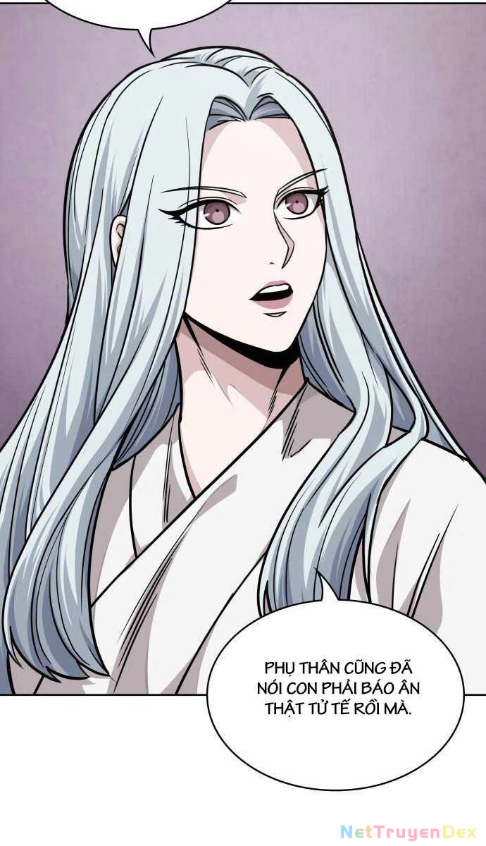 Ngã Lão Ma Thần Chapter 178 - Trang 4